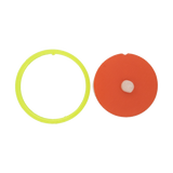 No.0207 Wataga Beetle