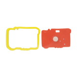 No.0208 相机 FUJICA M-35