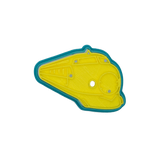 No.0211 新幹線 こだま