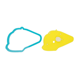 No.0211 新幹線 こだま