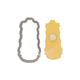 No.0217 突線袈裟襷文銅鐸