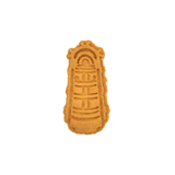 No.0217 突線袈裟襷文銅鐸