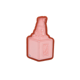 No.0219 忠犬ハチ公