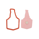 No.0219 忠犬ハチ公