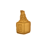 No.0219 忠犬ハチ公