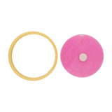 No.0221 Solar Stone (parte) también conocida como calendario AZTEC/ASSTEC