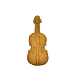 No.0227 Violine