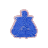 No.0236 織田信長