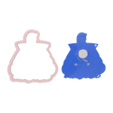 No.0236 織田信長