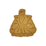 No.0236 織田信長