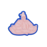 No.0238 豊臣秀吉