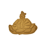 No.0238 豊臣秀吉