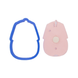 No.0240 Tutankhamen Golden Mask