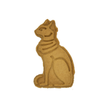 No.0251 Bastet