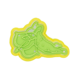 No.0256 ガラティアの勝利 部分 putto(The Triucmph of Galatea)
Raffaello Sanzio