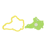 No.0256 ガラティアの勝利 部分 putto(The Triucmph of Galatea)
Raffaello Sanzio