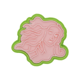 No.0257 ヴィーナスの誕生(The Birth of Venus) Sandro Botticelli