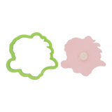 No.0257 ヴィーナスの誕生(The Birth of Venus) Sandro Botticelli