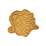 No.0257 ヴィーナスの誕生(The Birth of Venus) Sandro Botticelli