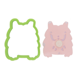 No.0264 なまはげ