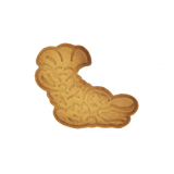 No.0265 萨奇霍科(左)