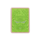 No.0270 秋田 べらぼう凧