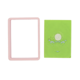 No.0270 秋田 べらぼう凧