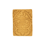 No.0270 秋田 べらぼう凧