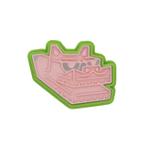 No.0272 山形伊塔祖科