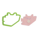 No.0272 山形伊塔祖科