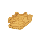 No.0272 山形伊塔祖科