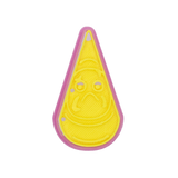 No.0273新泻三角达磨