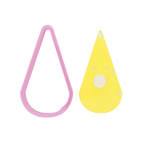 No.0273新泻三角达磨