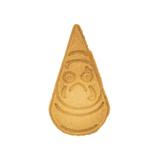 No.0273新泻三角达磨