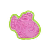 No.0274 TOCHIGI KUJU FONA