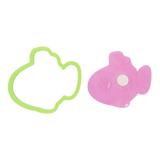 No.0274 TOCHIGI KUJU FONA