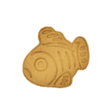 No.0274 TOCHIGI KUJU FONA