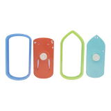 No.0277 埼玉 萩日吉神社 神猿