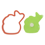 No.0279 千葉 願満の鯛