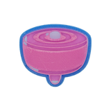 No.0280神奈川大山小牧