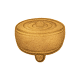 No.0280神奈川大山小牧