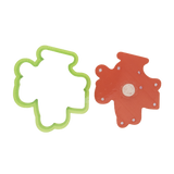 No.0281 静岡 酒買いだるま