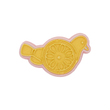 No.0283长野赛鸽车