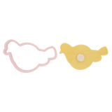 No.0283长野赛鸽车