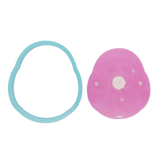 No.0285 石川 八幡起上り