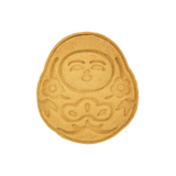 No.0285 石川 八幡起上り