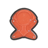 No.0287 岐阜 さるぼぼ