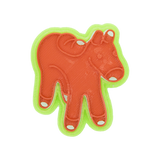 No.0288 愛知 赤馬