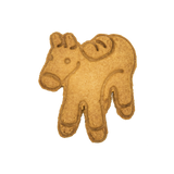 No.0288 愛知 赤馬