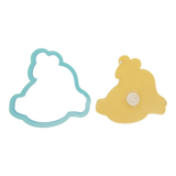 No.0289 滋賀 小幡でこ 大黒鼠